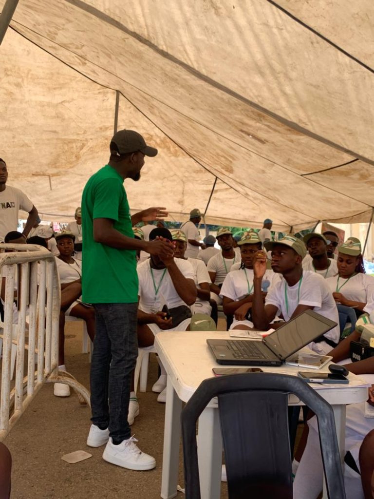 biogas-nysc-training