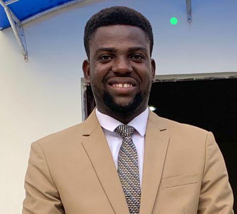 whatsapp image 2025 12 17 at 18.34.14 b3ff2c73