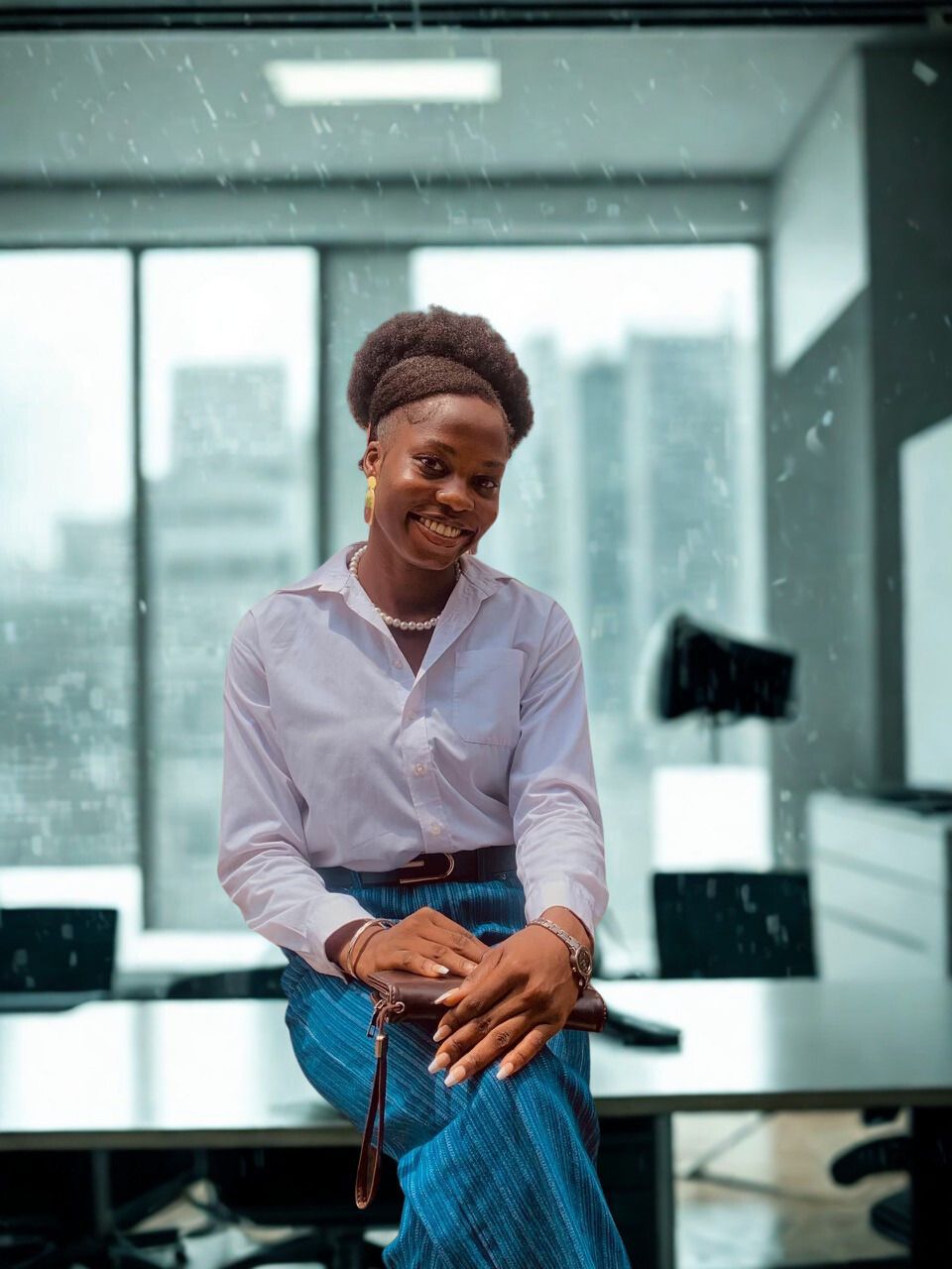 whatsapp image 2025 12 17 at 21.02.08 abc07737