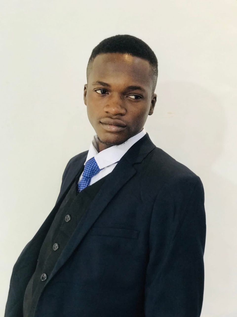 whatsapp image 2025 12 17 at 21.02.21 b7991d70