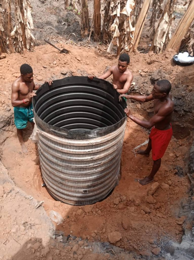 whatsapp image 2025 12 18 at 13.59.08 1878b195