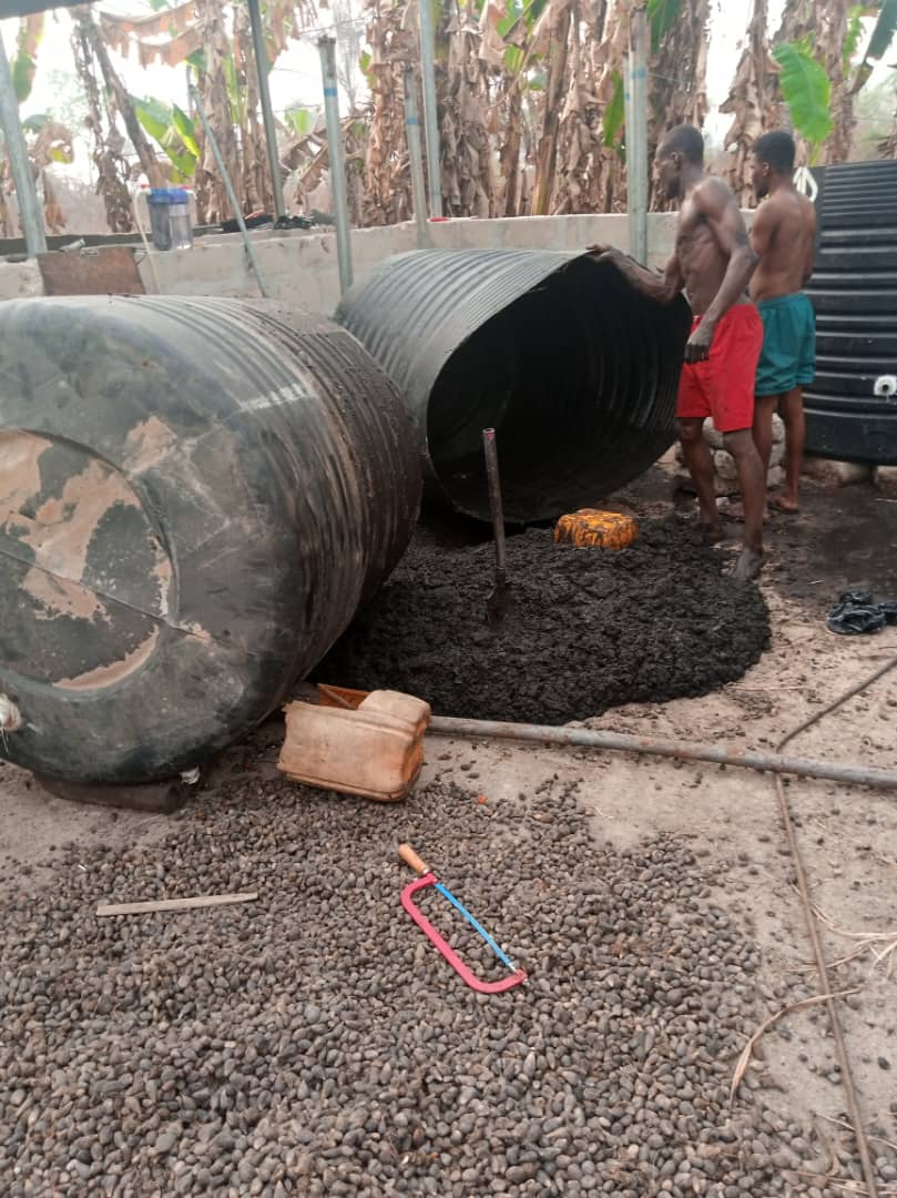 whatsapp image 2025 12 18 at 13.59.08 ff0d950f