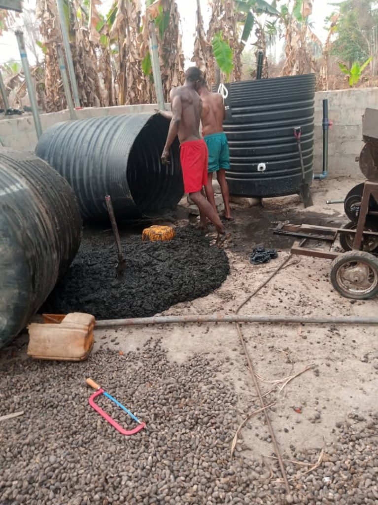 whatsapp image 2025 12 18 at 13.59.09 89af0b6f