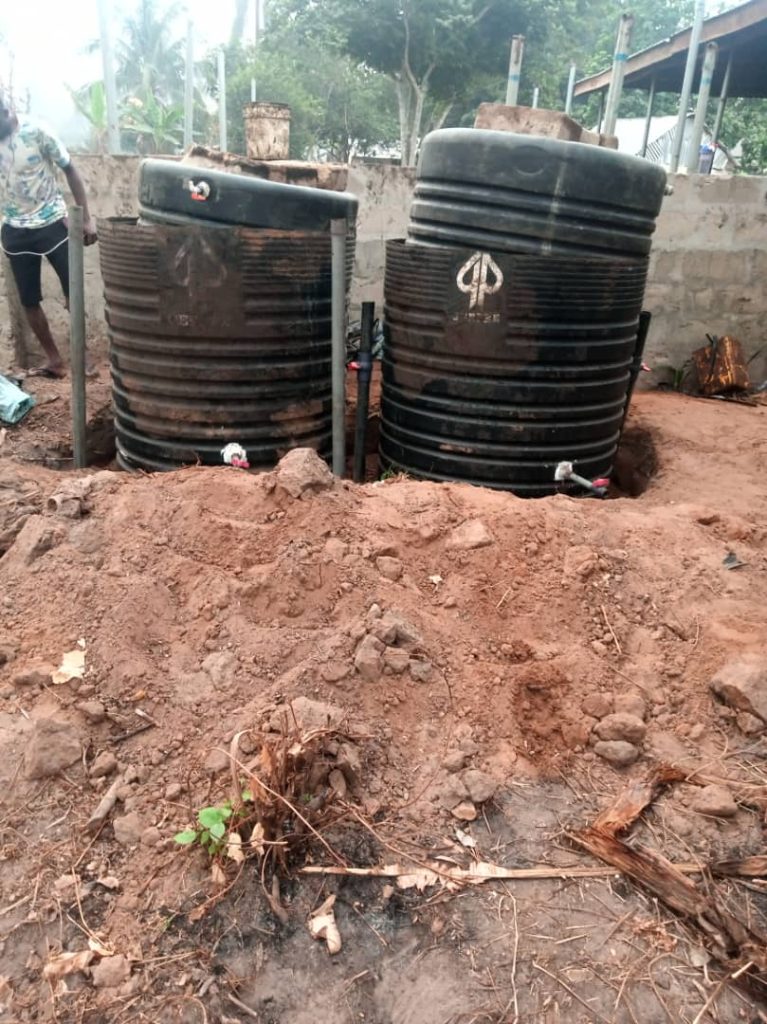 whatsapp image 2025 12 18 at 14.25.57 692a24ac