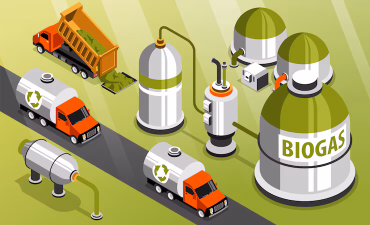 renewable energy picture